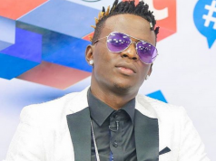 ‘I Have Not Slept With Any Girl’ Says Willy Paul, I do Not Know A Woman