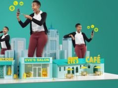 Why you need to switch from daily bundle to FLEX bundle