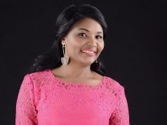 Lady Bee Unveils Her Cute Little Boy In This Pic, So Adorable