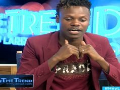 Eko Dyddas Ever Blazing Kids With Talent, So Amzing