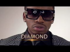 Diamond Scared To A Point Of Apologizing, After Pastor Says He Will Turn Him Into Water,