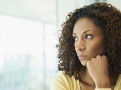 Often feel unhappy? Try this spiritual practice, every day