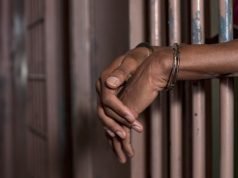 Dealing with Feelings of Guilt