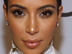 Kim Kardashian Angers Her Fans For Transforming Through Emoji To Be Virgin Mary