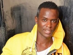 Willy Paul Has Been Copying His Fellow Gospel Artist Bahati And Diamond Platnumz
