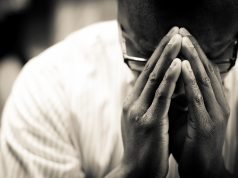 Easter Prayers: 5 Things You Should Pray For This Easter