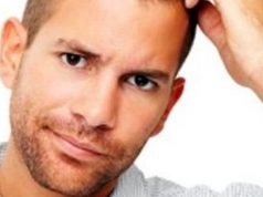 Squelch Loneliness and Confusion With This Sacred Truth