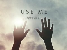 After What I Did, Can God Use Me Again?