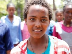 Finding Courage When Your Child Rejects Jesus