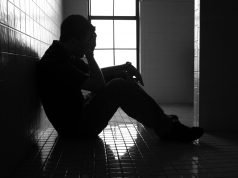 3 things every Christian needs to do when they’re feeling defeated