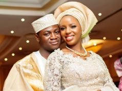 Is This Popular View of Marriage Completely Unbiblical?