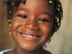 You Might Be Discouraging Your Child Without Realizing It