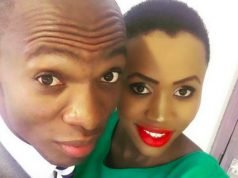 Gospel Singer Nicah The Queen Embraces Being A Single Mother