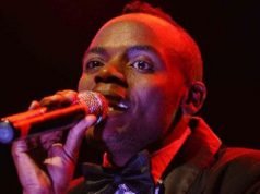 Jimmy Gait Trolled More For Emotional Bursting On The Trend, Live Tv