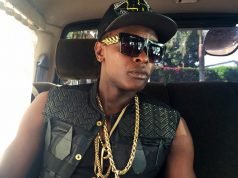 Church Pays Chameleon 570,000kshs To Entice Him Attend Their Church