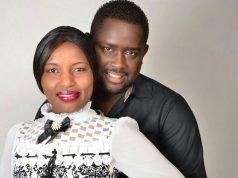 Kawira Of Papa Shirandula Wanted To Divorce Her Husband Because Of This One Wifely Duty