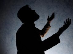 3 words of advice when forgiving someone is the last thing you feel like doing