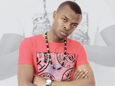 Ringtone Has Released A New Song Of Triump, But It’s A Taste To Cyber Bullying