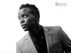 Willy Paul On Fire For Bragging How Handsome He Is On Social Media