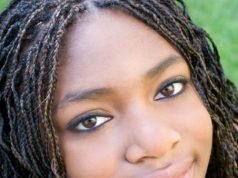 Equipping Your Teen to Love Jesus—All the Way Through Graduation