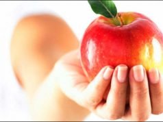 10 Tips to Maintain Sexual Purity