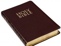 Which Bible translation should I use?