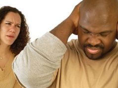 What to Do When You Find Out Your Friend Is Cheating on His Wife