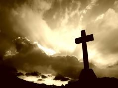 Professor Uses The Consciousness And Law Of Mathematics To Prove God Exists