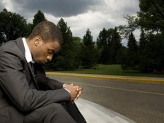 Look Behind the Behavior of Those Who Frustrate You