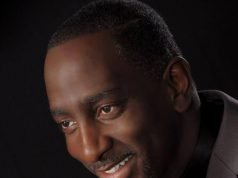 The Beautiful Daughter To Robert Burale, It’s Not Easy To Raise A Child