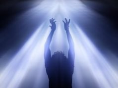 5 Ways We Quench the Holy Spirit