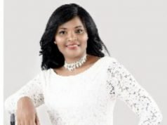 Laby Bee Shares Where The Lord Delivered Her From, “Bang”. It’s Possible, The Power To Change Is Inside You