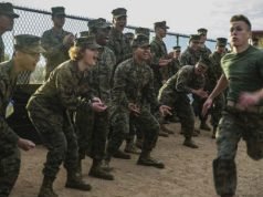 Prophecy: ‘I’m Using The Chaos In Your Life’