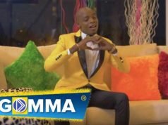 Jimmy Gait Despite Social Media Negativity And Trolling He Shares Love Of God