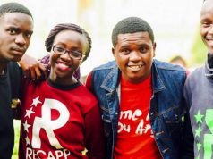 I Was Addicted To Phonography, Gospel Singer Admits