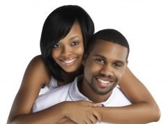 Things To Know Before You Get Married