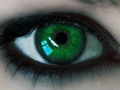 The Cure for Jealousy