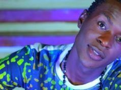 Willy Paul Posts Rendition Of Neyos Song, Fans Tell Him To Surrender To His Desire, Secular Music