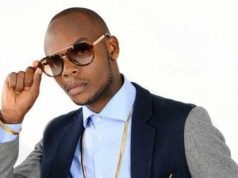 Has Jimmy Gait Gotten The One, After Their Pictures Emerged Of Him And An Independent Lady