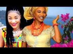 Your Wife Aches to Hear These 10 Compliments From You