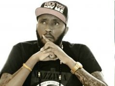 Shaffie Werus Sweet Advice To Our Sisters In the Lord