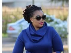 Church Tasty Designs For You That Will Give You Touch Of Design, Yet Feel Comfortable