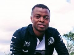 Ringtone Apoko Has Fired His Social Media Handler For Costing Him Friends while Managing His Twitter Account