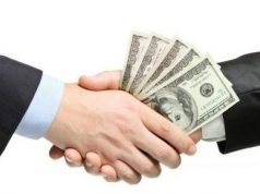 Will You Make the Exchange?