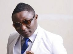 Pitson Is Top Of The Game, This Is His New Song