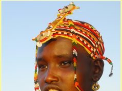 3 things wives can do to help their husbands grow in Christ