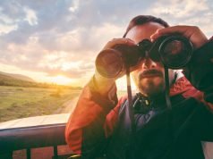 How to Find Your Life