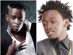 Shocking Facts about the ever changing Gospel industry in Kenya