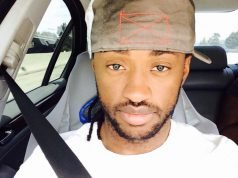 J Blessing TV producer, Music Video Director, Cinematographer, Founder Of Link Video Global Speaks Of His Work Experience