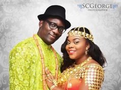 Jesus-centered marriage: Why you should always get to know Jesus more than your spouse